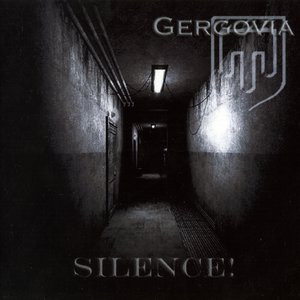 Silence!