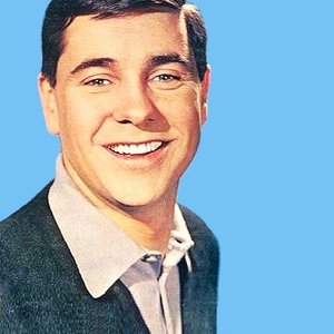 Jean-Phillippe Aviance photo provided by Last.fm