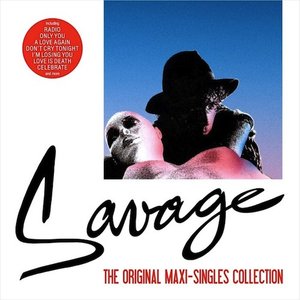 The Original Maxi-Singles Collection