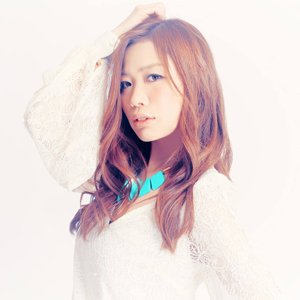 野澤アイラ için avatar