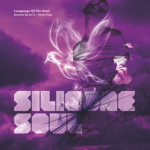 Language Of The Soul