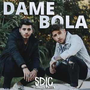 Dame Bola