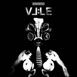 VILE