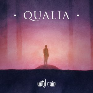 Qualia