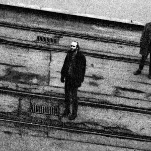 Avatar for Tricky Track