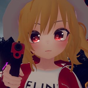 flandrexo 的头像
