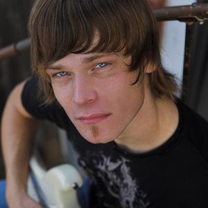 Shane Henry Band 的头像
