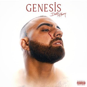 Image for 'Genesis'