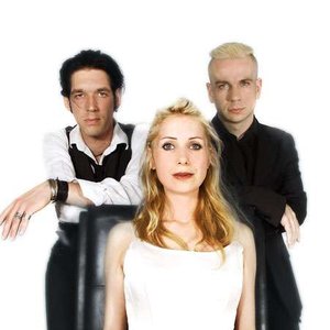 Avatar de The Dust of Basement