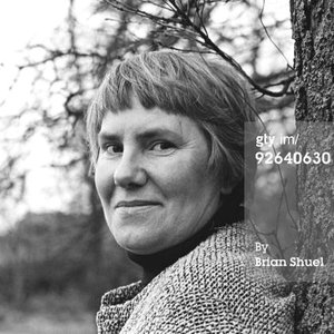 Isabel Sutherland 的头像
