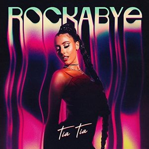 Rockabye - Single