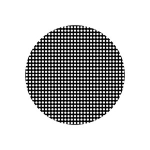 Default 0002