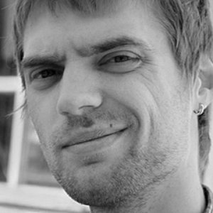 Tadas Vidmantas 的头像