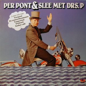 Per Pont & Slee Met Drs. P