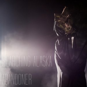 Abandoner - Single