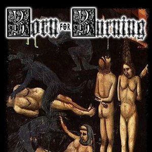 woeful souls