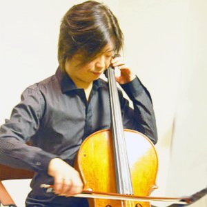 Naoto Music Videos Stats And Photos Last Fm Naoto Music Videos Stats And Photos Last Fm
