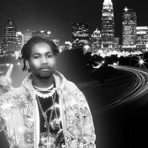 Imagen de 'Jah Jah'