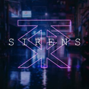 Sirens