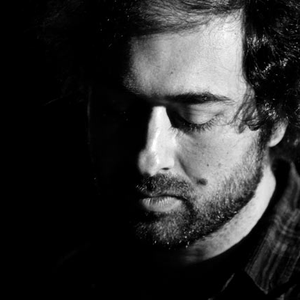 Jonathan Morali photo provided by Last.fm