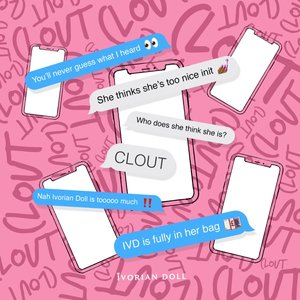 Clout - Single