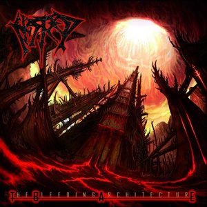 The Bleeding Architecture