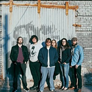 Аватар для Wheatus
