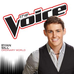 Ordinary World (The Voice Performance) - Single