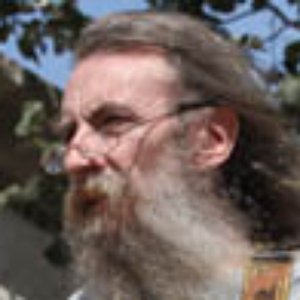 Frank Mizen, Chris Norton 的头像