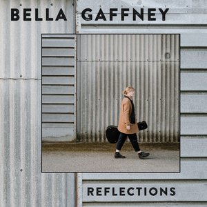 Reflections