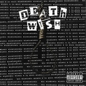 Deathwish