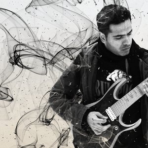 Waqas Ahmed 的头像