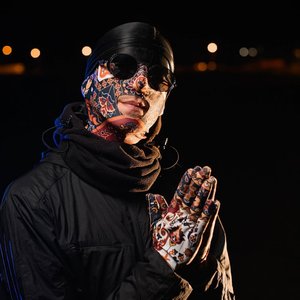 КИЛИММЕН 的头像