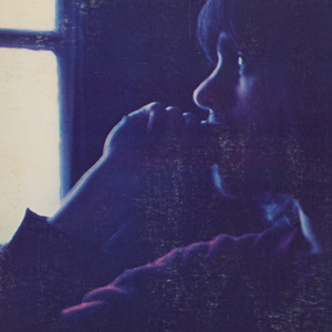 Iain Matthews photo provided by Last.fm