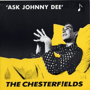 Ask Johnny Dee