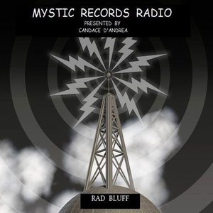 Mystic Radio Presents: Party or Go Home