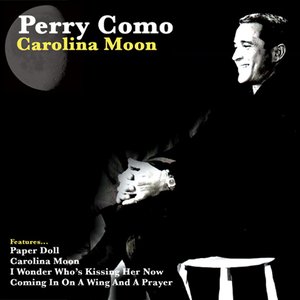 Carolina Moon