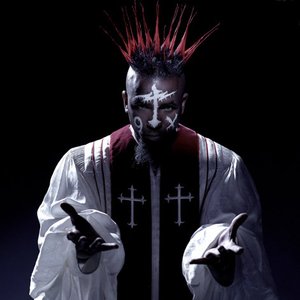 Tech N9ne için avatar