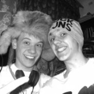 Avatar for Григорий Андреич