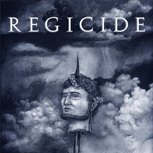 Regicide