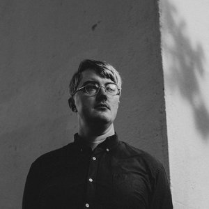 Mads Kjeldgaard 的头像