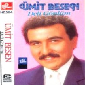 Deli Gönlüm