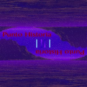 Punto Historia 的头像