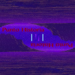 Image for 'Punto Historia'