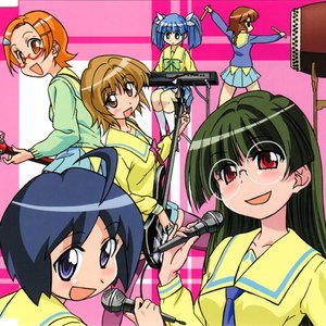 Paniponi Dash Music Last Fm