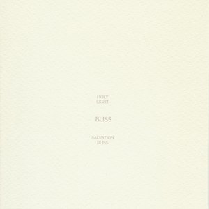 Bliss