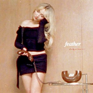 Feather