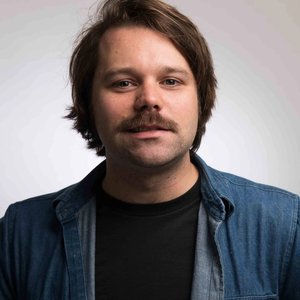 Maxime Gervais et les Pépites d'Or 的头像