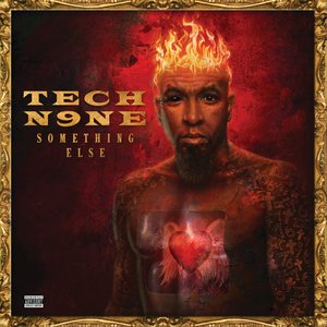 Something Else [Explicit]