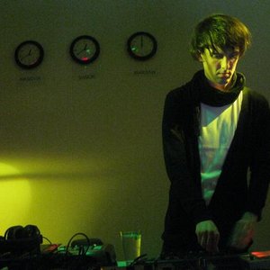 Avatar for Aggtelek